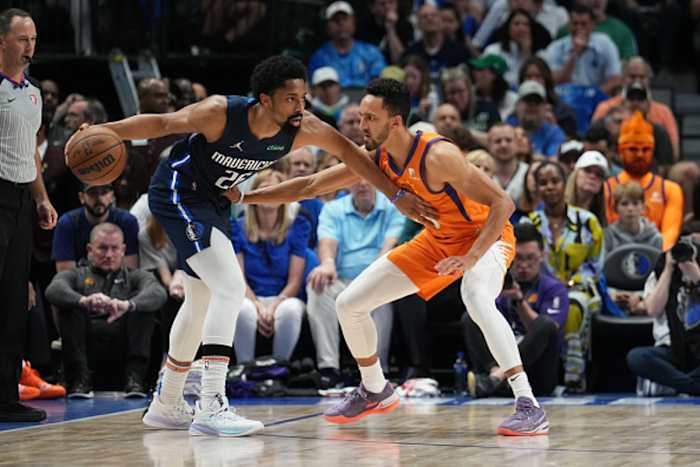 gettyimages-1240546518-594x594